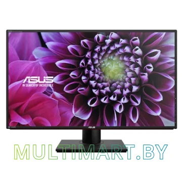 Монитор ASUS PA328Q